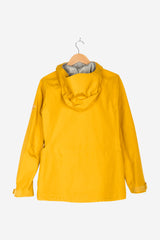 Regenjacke mit GORE-TEX für Damen
