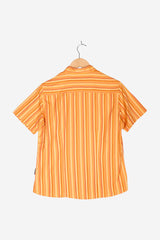 Bluse für Damen