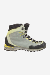 Bergstiefel für Herren