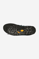 Wanderschuhe für Herren
