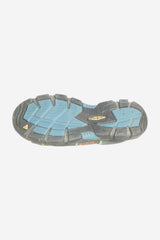 Sandalen für Damen