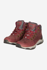 Wanderschuhe für Damen