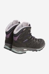 Wanderschuhe für Damen