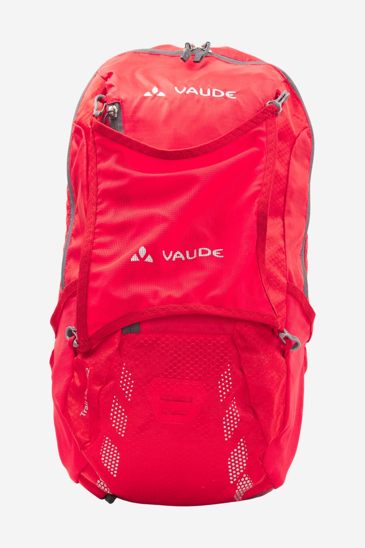 Fahrradrucksack für Herren und Damen