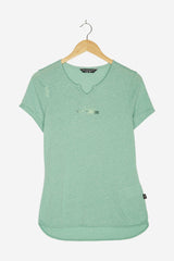 T-Shirt für Damen