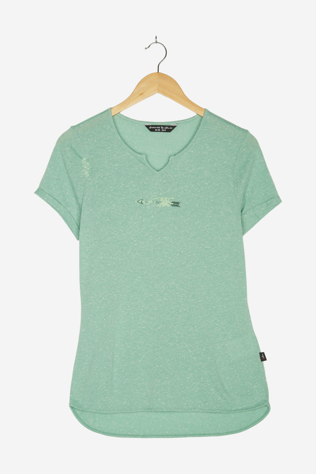 T-Shirt für Damen