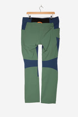 Wanderhose für Herren