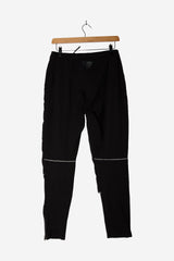 Wanderhose für Herren