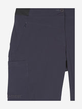 Kurze Hose für Herren