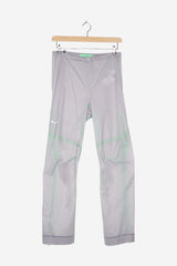 Regenhose für Damen
