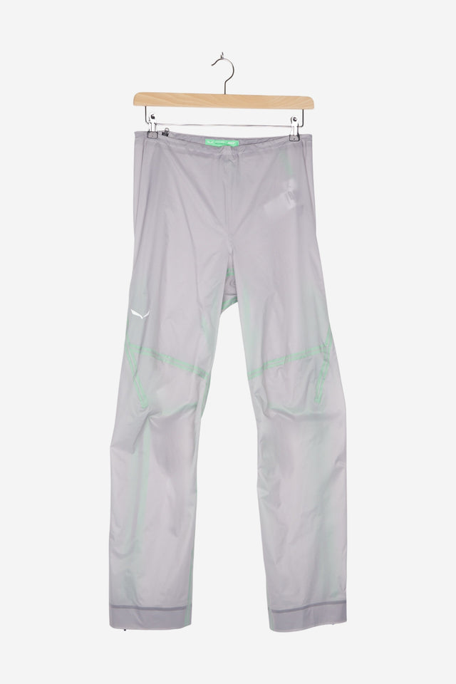 Regenhose für Damen