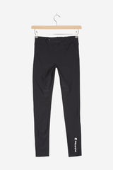 Tight für Damen