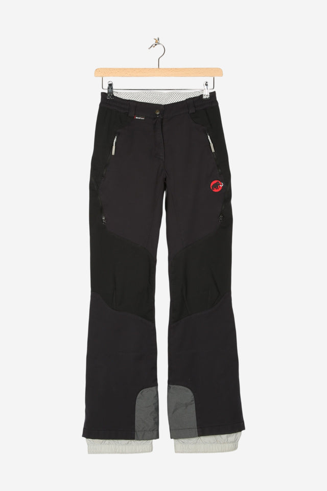 Skihose für Damen