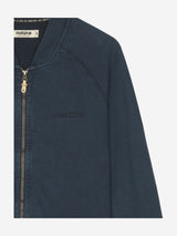 Freizeitjacke für Herren