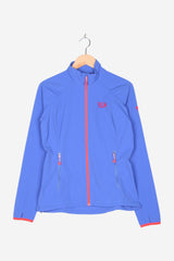 Softshelljacke für Damen