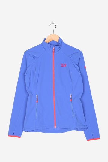 Softshelljacke für Damen
