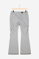 Skihose für Damen