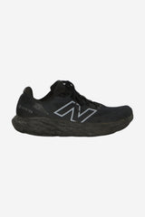 Laufschuhe & Trailrunningschuhe für Herren