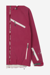 Winterjacke für Damen