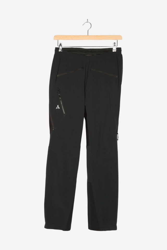 Softshellhose für Damen