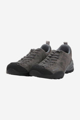 Wanderschuhe für Damen