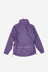 Regenjacke für Damen