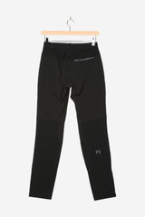 Kletterhose für Damen