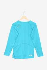 Longsleeve für Damen