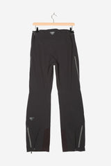 Softshellhose für Herren