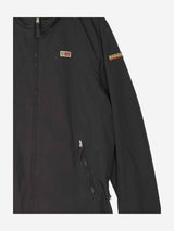Freizeitjacke für Herren