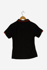 T-Shirt für Damen