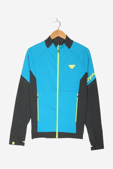 Fleecejacke für Herren und Damen