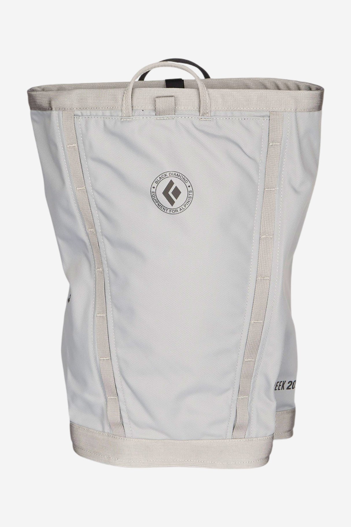 Kletterrucksack für Herren und Damen