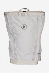 Kletterrucksack für Herren und Damen