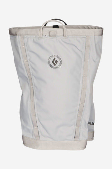 Kletterrucksack für Herren und Damen