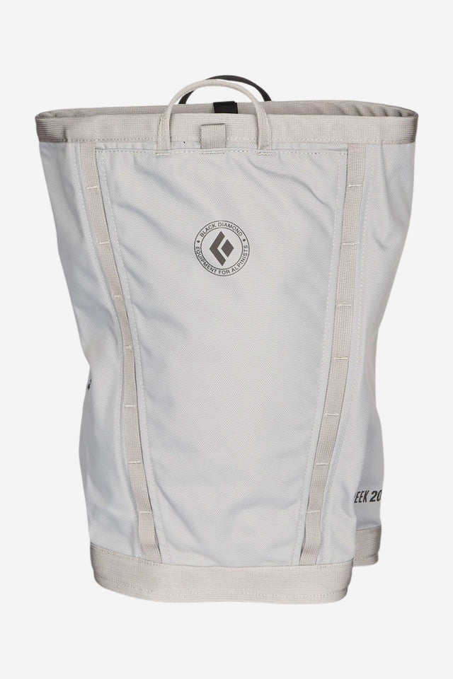 Kletterrucksack für Herren und Damen