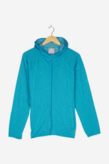 Fleecejacke für Herren