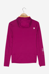 Fleecejacke für Damen