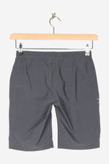 Kurze Hose für Damen