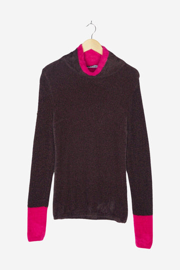 Pullover für Damen