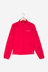 Fahrradjacke für Damen