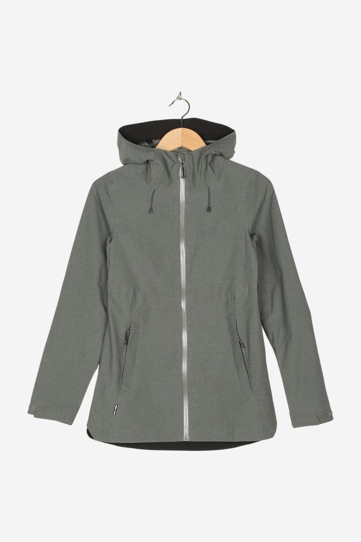 Regenjacke für Damen