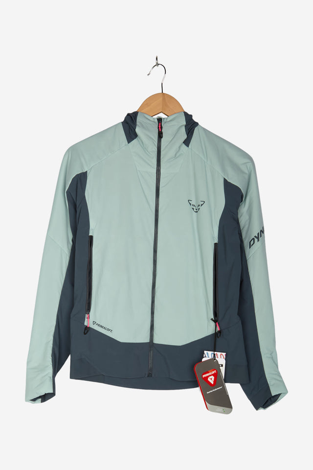 Isolationsjacke für Damen