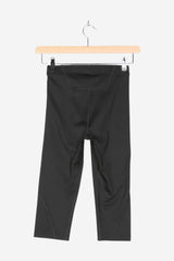 Tight für Damen