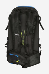 Trekkingrucksack für Herren und Damen
