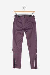 Fahrradhose für Damen