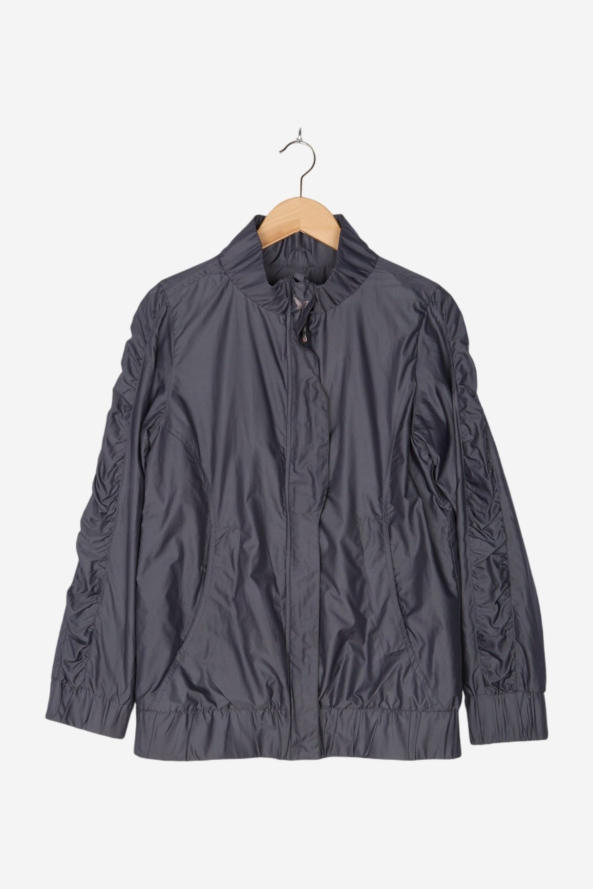 Freizeitjacke für Damen