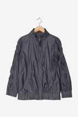 Freizeitjacke für Damen
