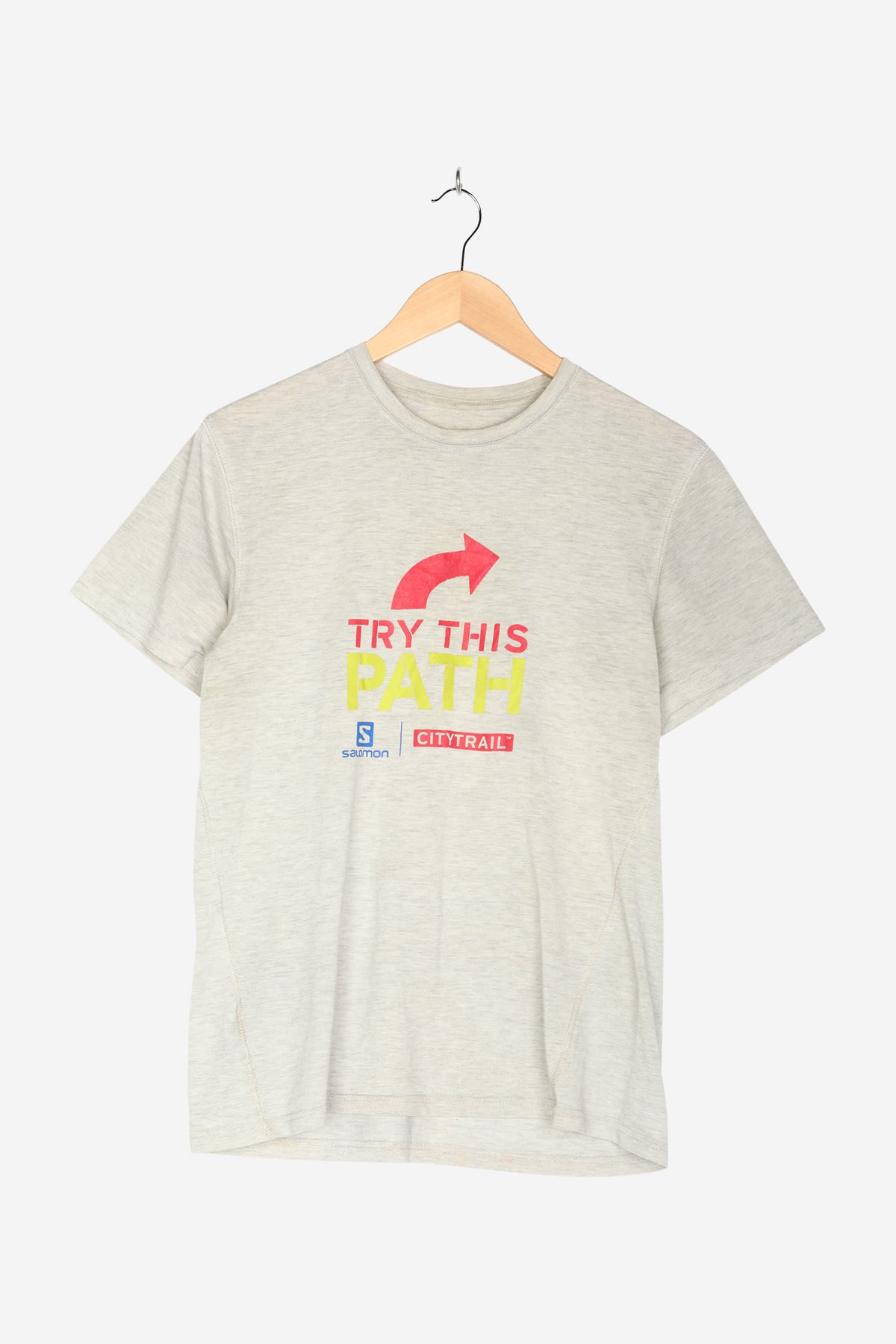 T-Shirt für Herren