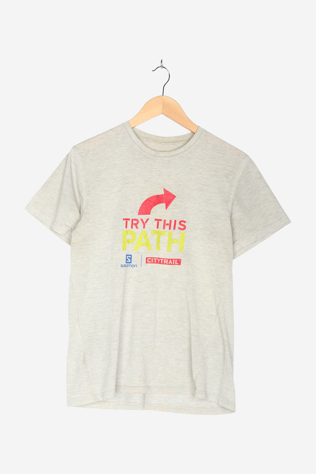 T-Shirt für Herren